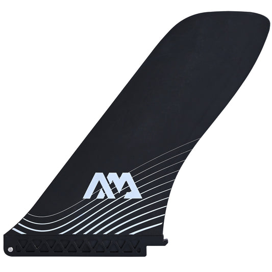 Aqua Marina Hyper - SUP