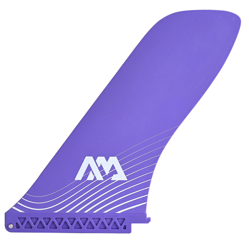 Aqua Marina Coral Touring '23 - SUP