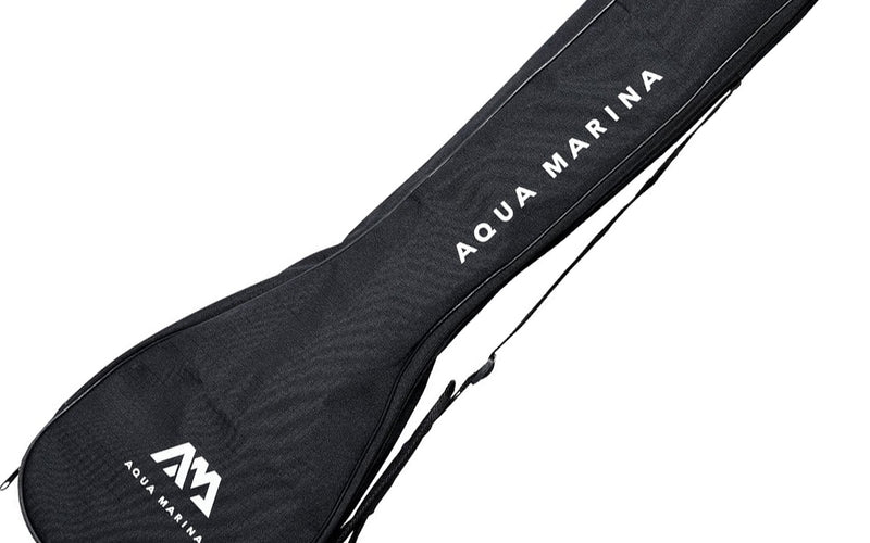 Aqua Marina SUP 3-Piece Paddle Bag - SUP