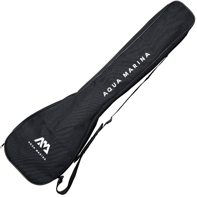 Aqua Marina SUP 3-Piece Paddle Bag - SUP