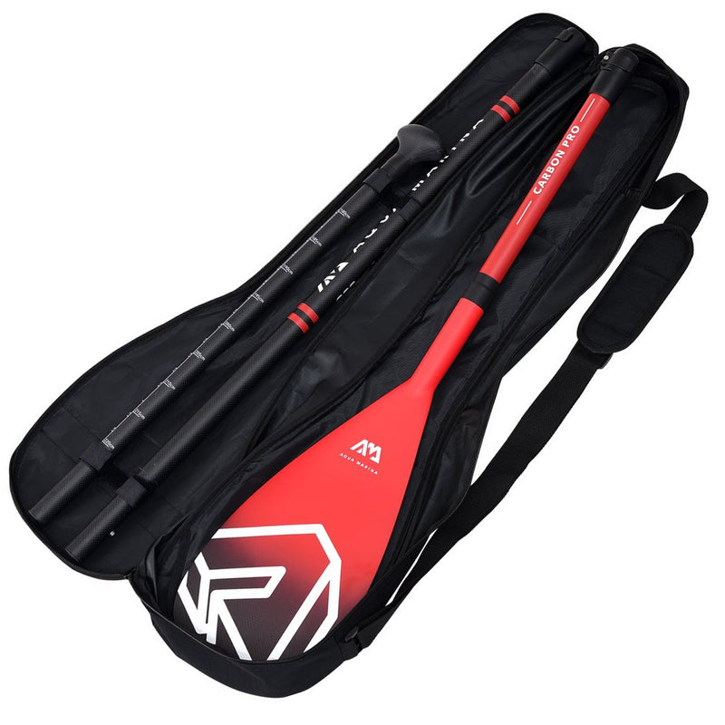 Aqua Marina SUP 3-Piece Paddle Bag - SUP