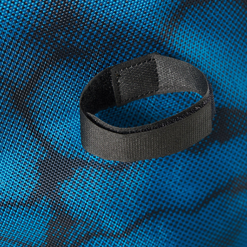 Aqua Marina Premium Wheely Backpack - SUP