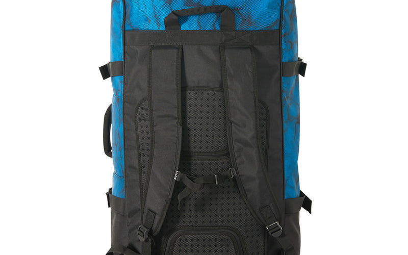 Aqua Marina Premium Wheely Backpack - SUP
