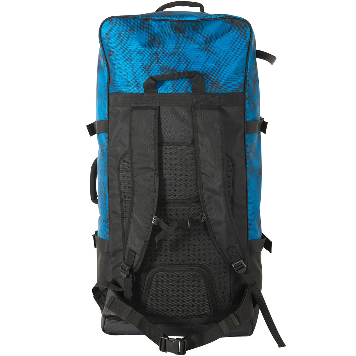 Aqua Marina Premium Wheely Backpack – SUP