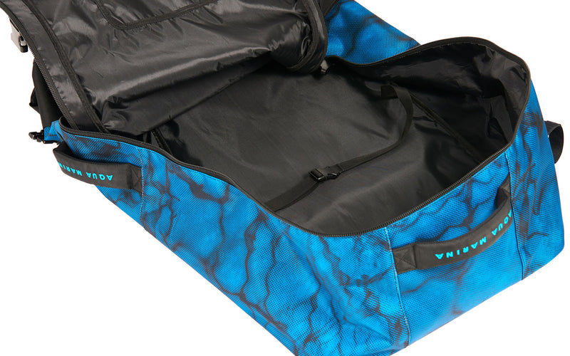 Aqua Marina Premium Wheely Backpack - SUP