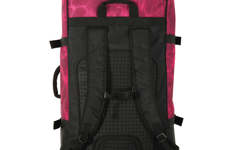 Aqua Marina Premium Wheely Backpack - SUP