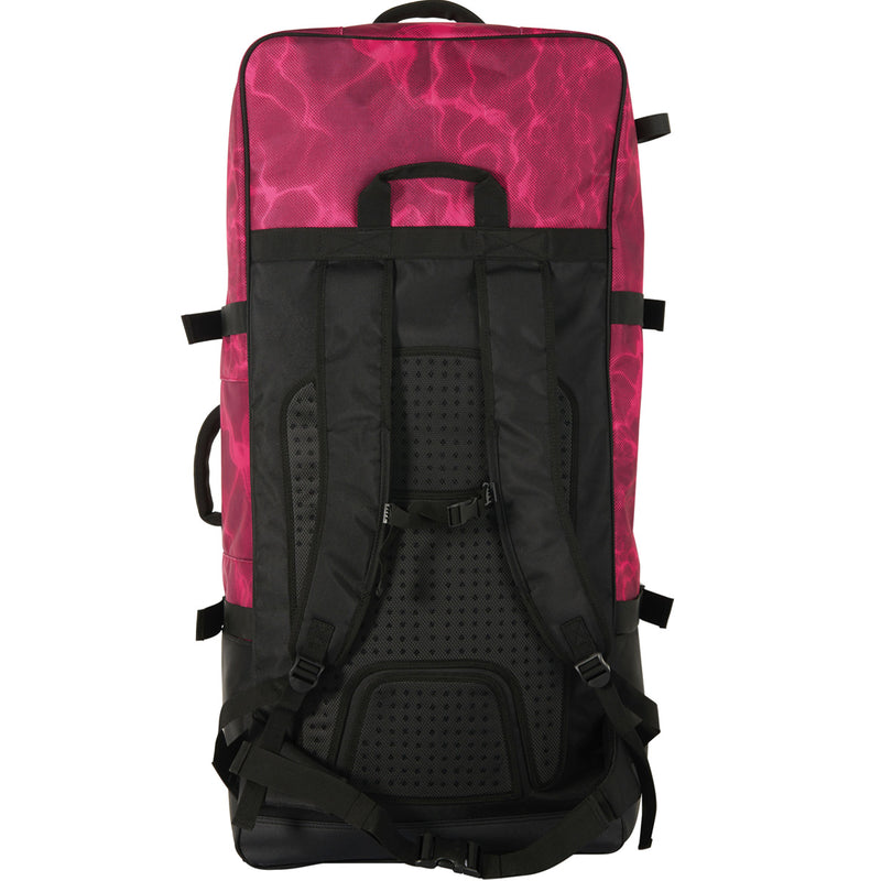 Aqua Marina Premium Wheely Backpack - SUP