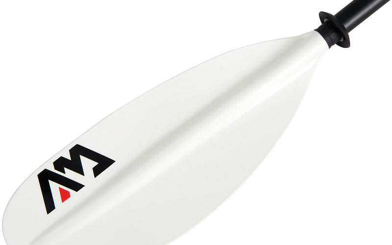 Aqua Marina Kayak Beach Paddle - SUP