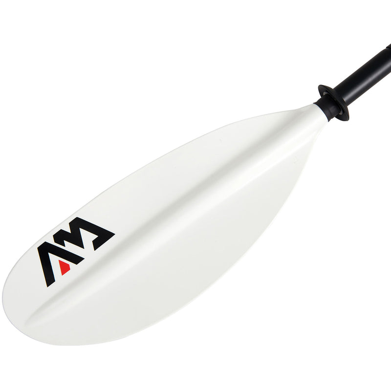 Aqua Marina Kayak Beach Paddle - SUP