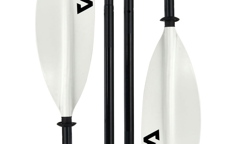 Aqua Marina Kayak Beach Paddle - SUP