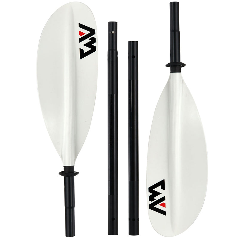 Aqua Marina Kayak Beach Paddle - SUP