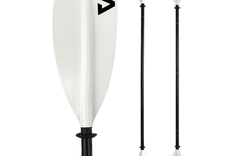Aqua Marina Memba - SUP
