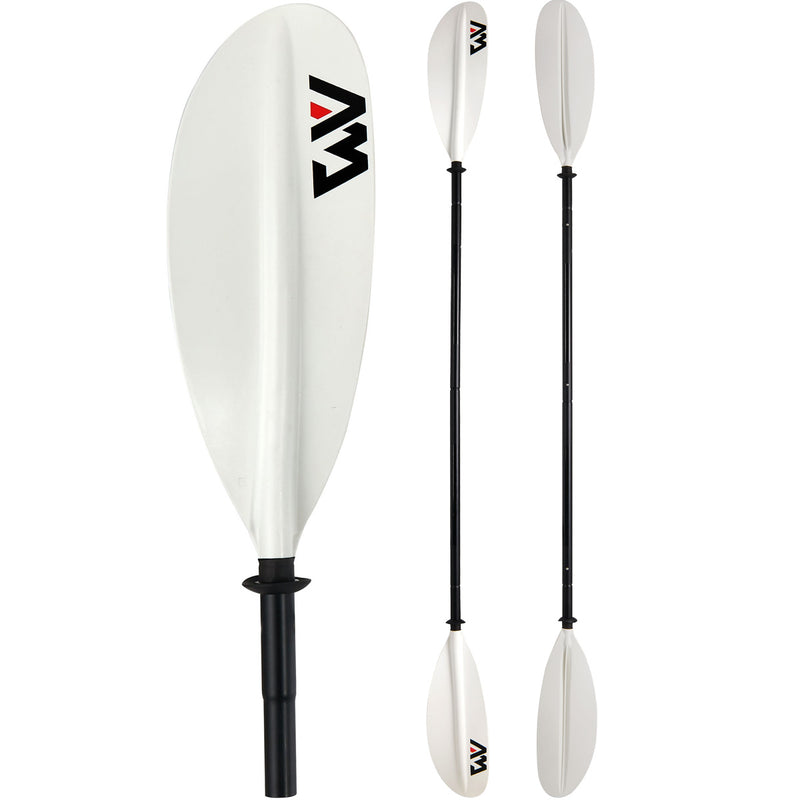 Aqua Marina Memba - SUP