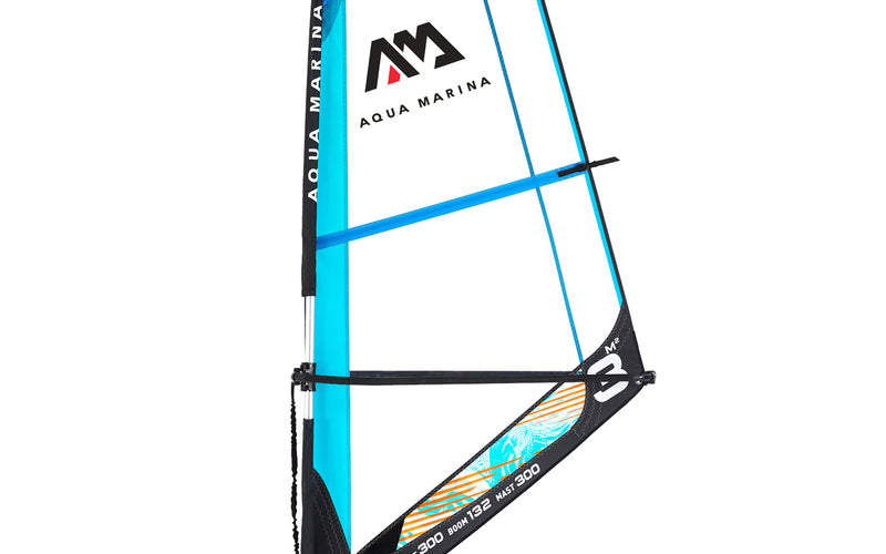 Aqua Marina Blade - SUP
