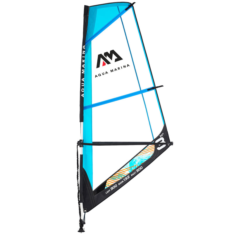 Aqua Marina Blade - SUP