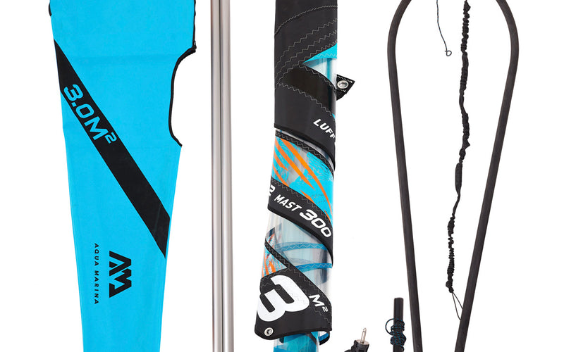 Aqua Marina Blade - SUP