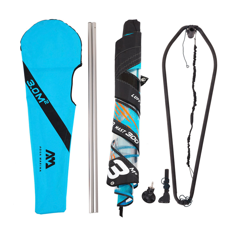 Aqua Marina Blade - SUP