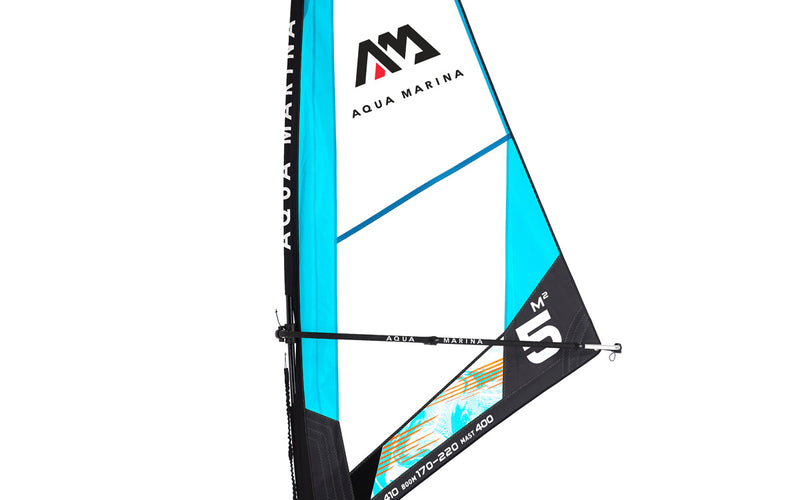Aqua Marina Blade - SUP