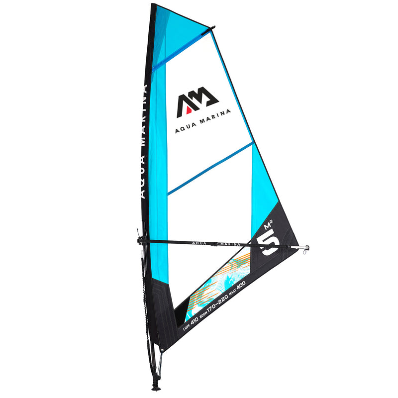 Aqua Marina Blade - SUP
