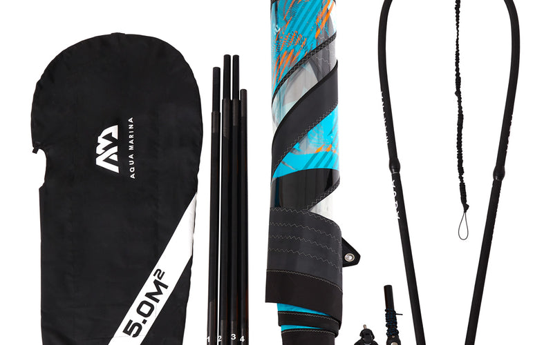 Aqua Marina Blade - SUP