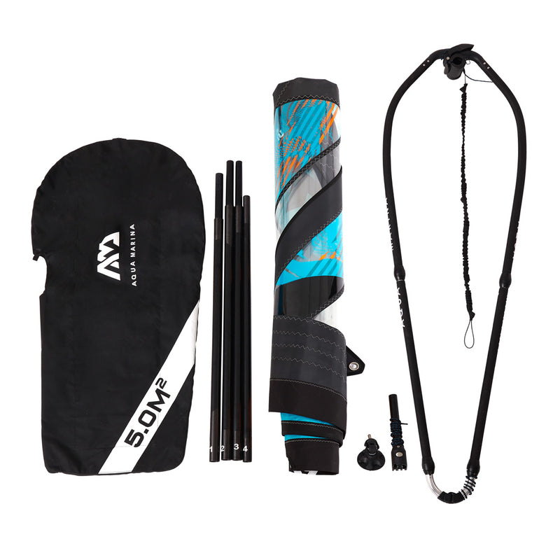 Aqua Marina Blade - SUP