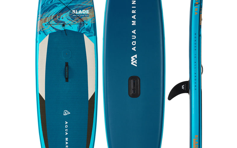 Aqua Marina Blade - SUP