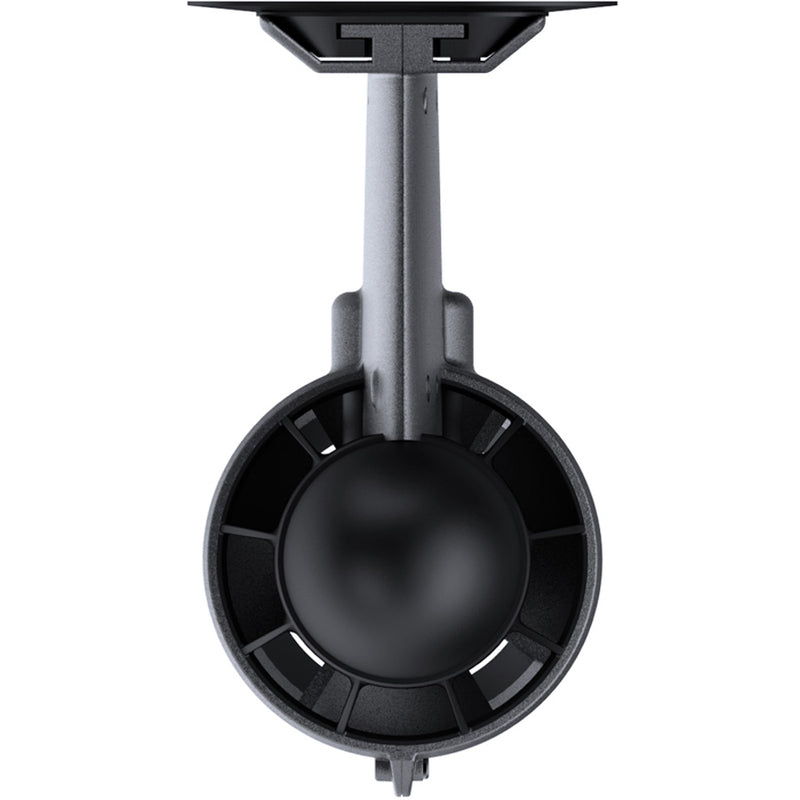 Aqua Marina Bluedrive S Power Fin - SUP