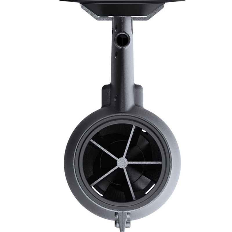 Aqua Marina Bluedrive S Power Fin - SUP