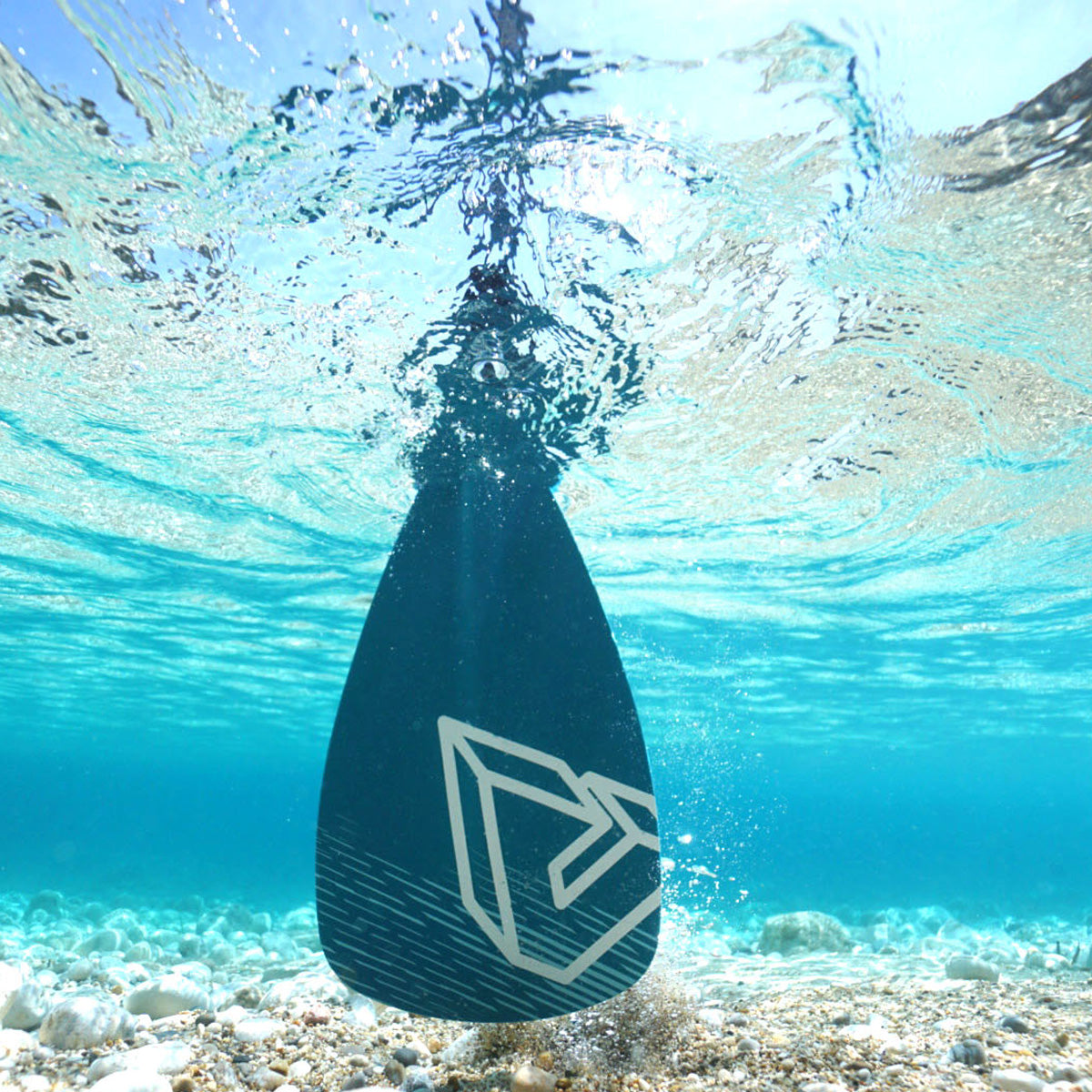 Aqua Marina Guide Carbon 3-Piece – SUP