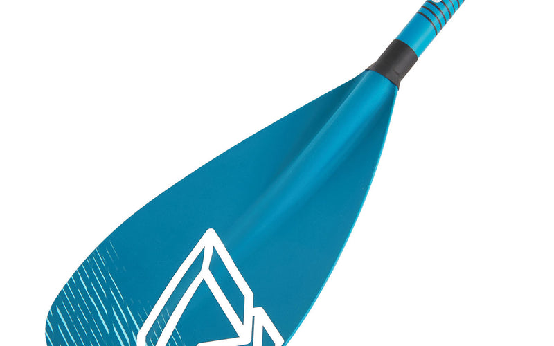 Aqua Marina Guide Carbon 3-Piece - SUP