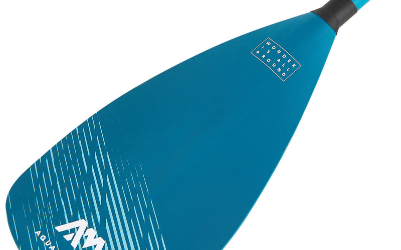 Aqua Marina Guide Carbon 3-Piece - SUP
