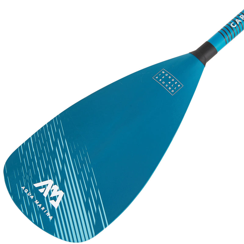 Aqua Marina Guide Carbon 3-Piece - SUP