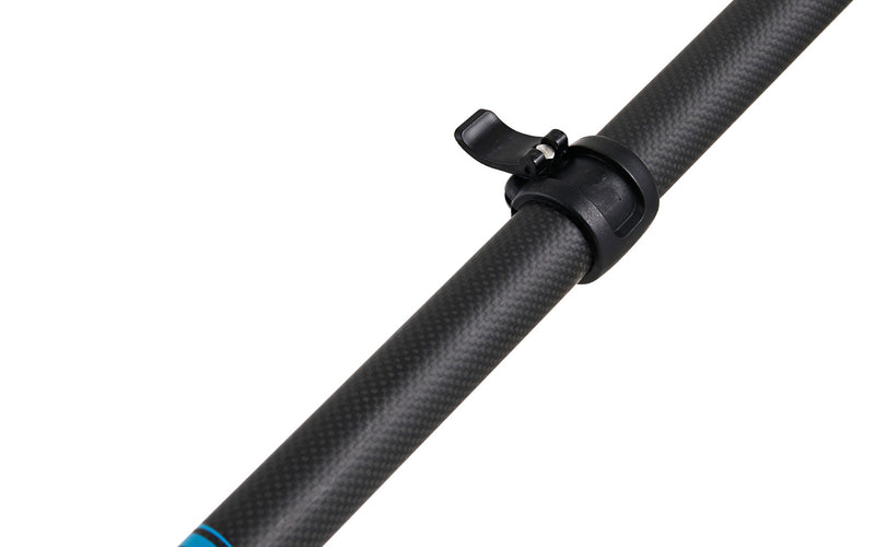 Aqua Marina Guide Carbon 3-Piece - SUP