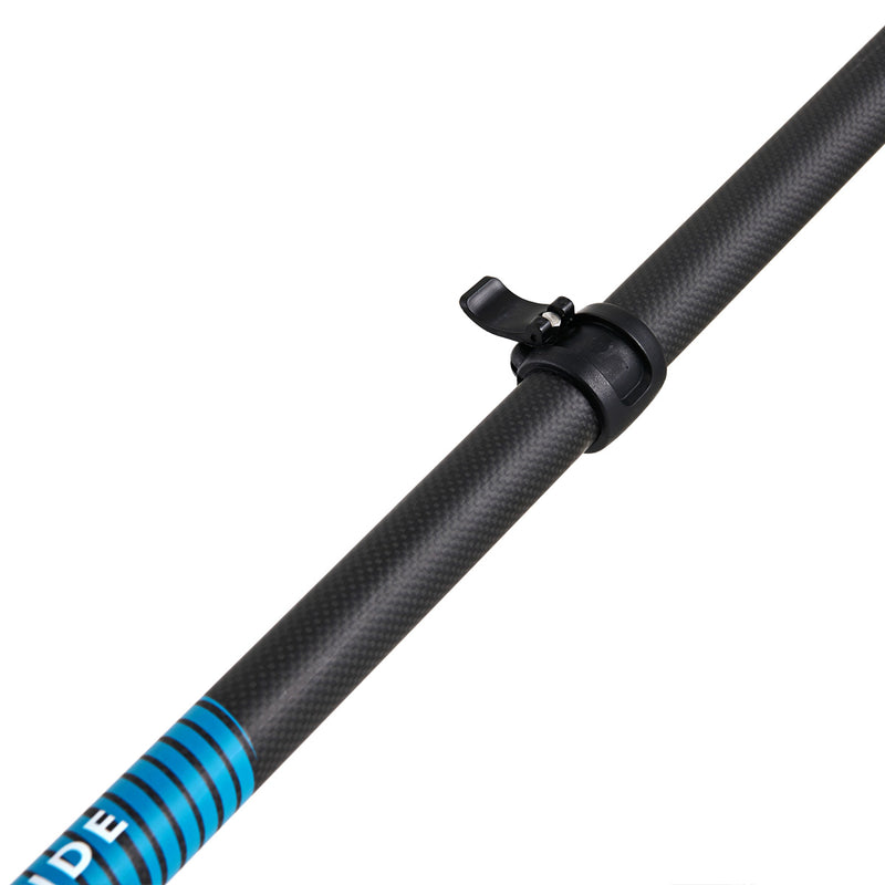 Aqua Marina Guide Carbon 3-Piece - SUP