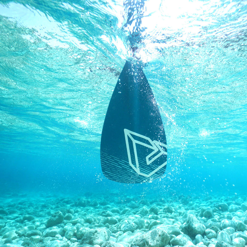 Aqua Marina Guide Carbon 3-Piece - SUP