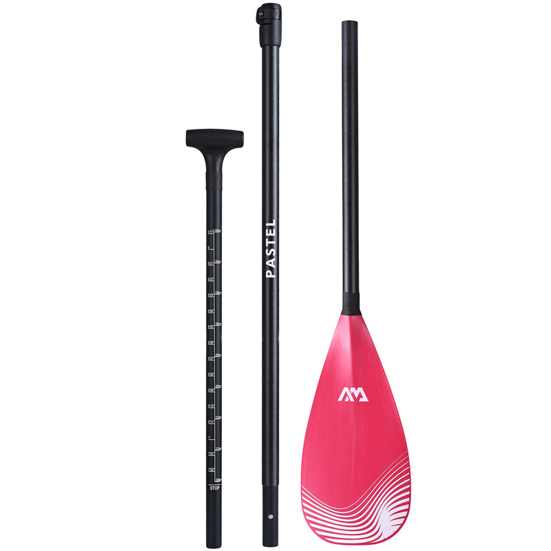 Aqua Marina Coral '23 - SUP