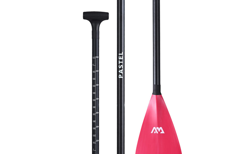 Aqua Marina Coral Touring '23 - SUP