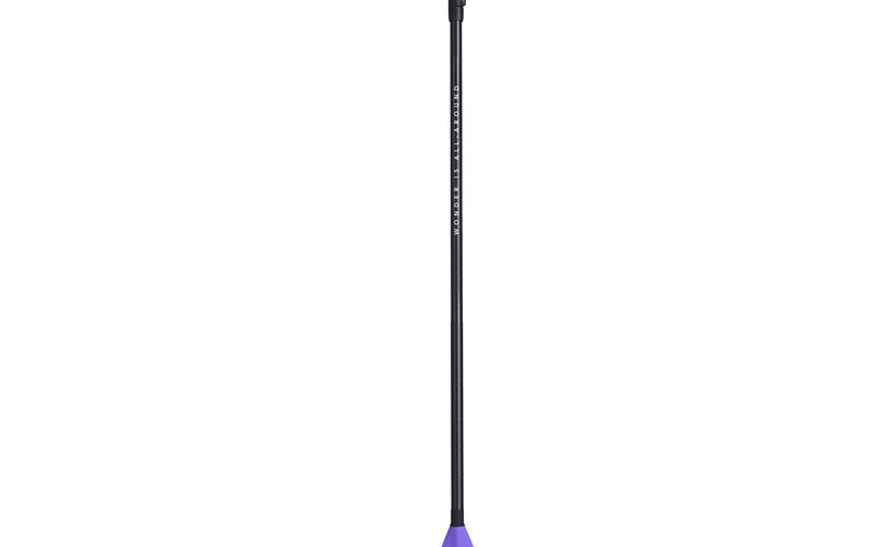 Aqua Marina Pastel - SUP