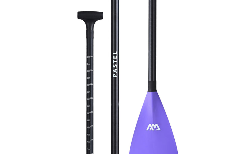 Aqua Marina Coral Touring '23 - SUP