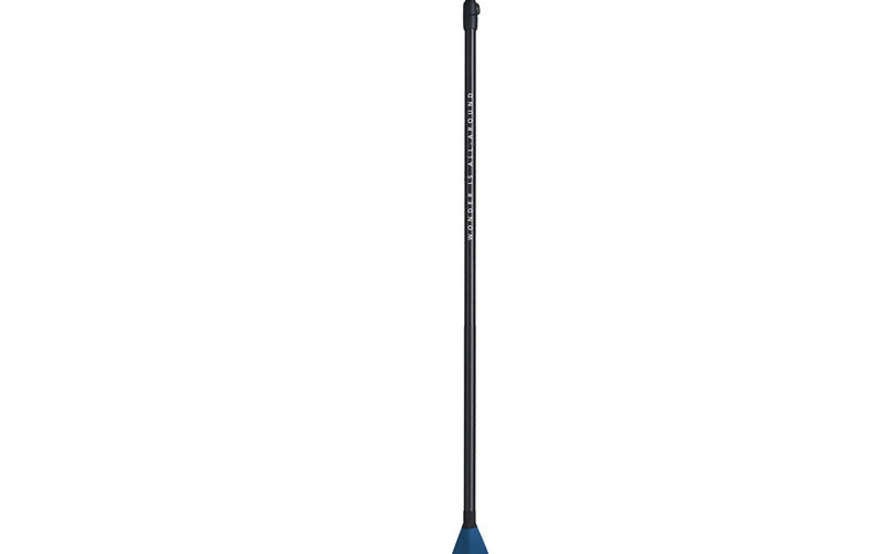 Aqua Marina Pastel - SUP
