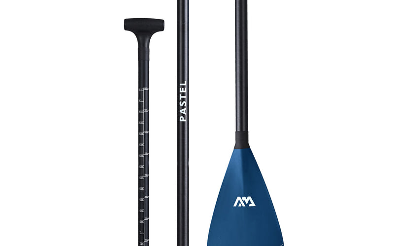 Aqua Marina Magma '23 - SUP