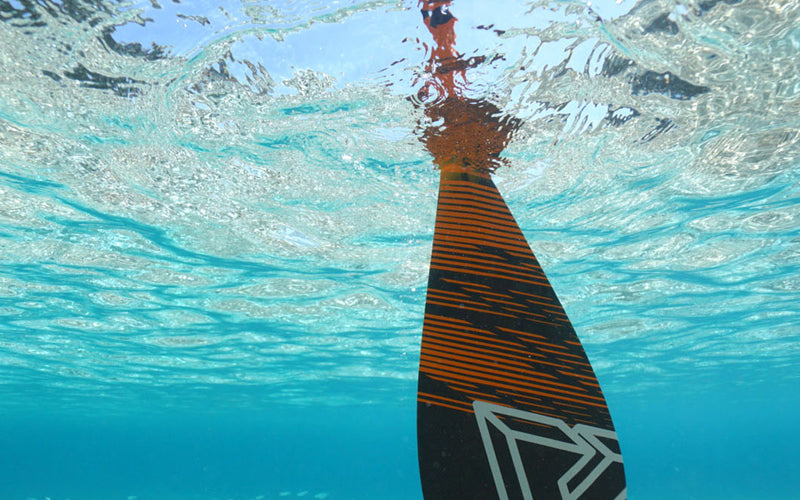 Aqua Marina Carbon X - SUP
