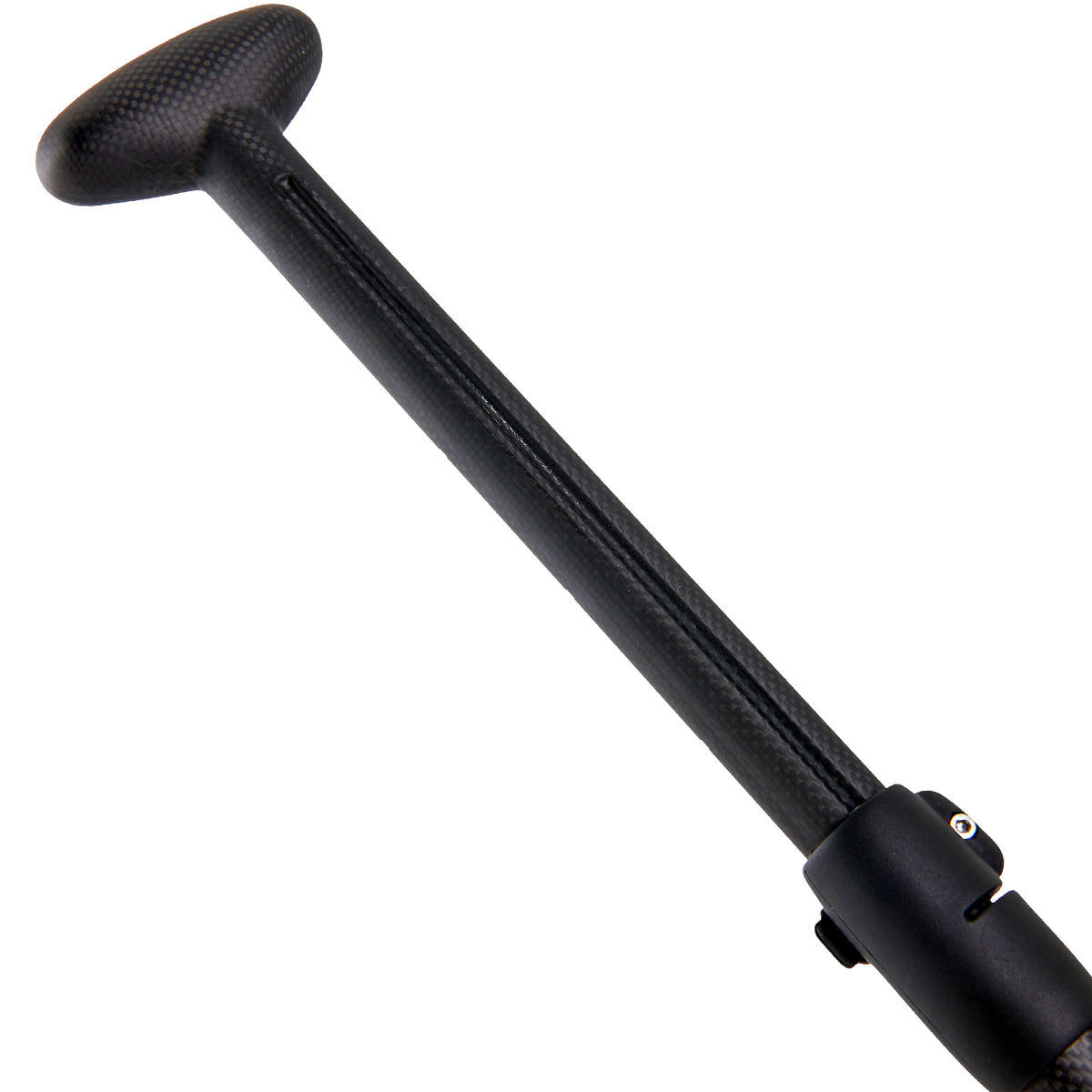 Aqua Marina Carbon X – SUP