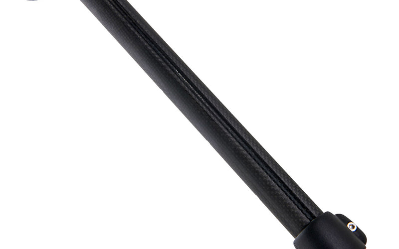 Aqua Marina Carbon X - SUP