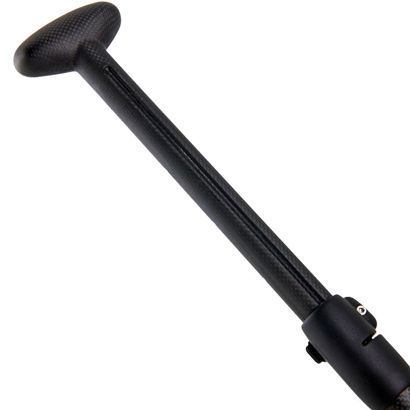 Aqua Marina Carbon X - SUP