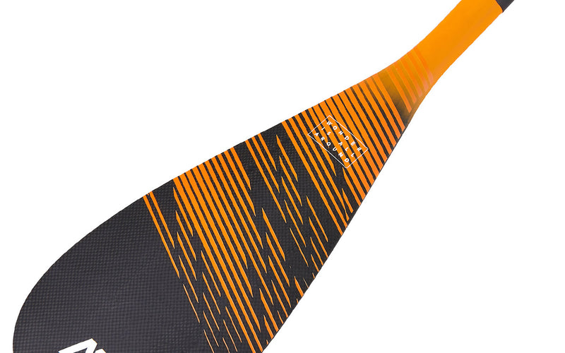 Aqua Marina Carbon X - SUP