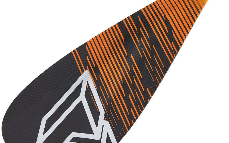 Aqua Marina Carbon X - SUP