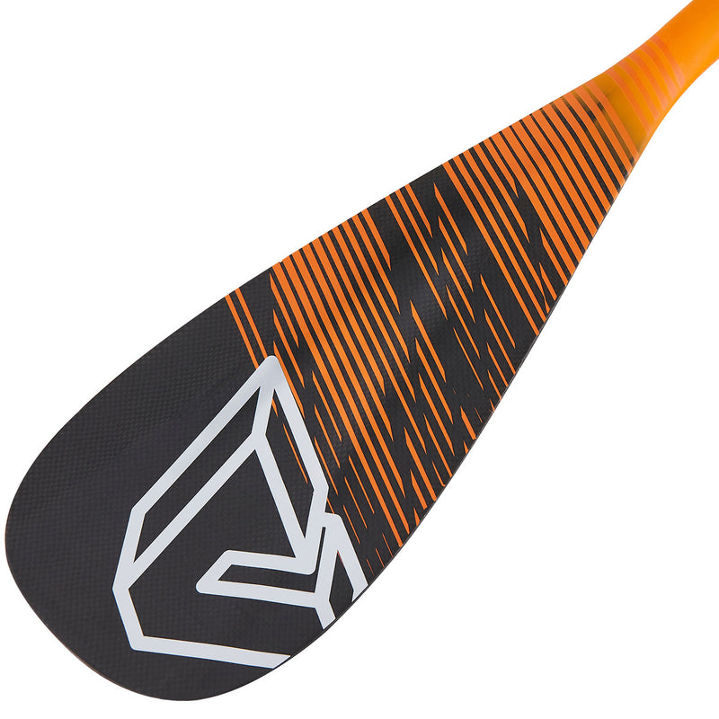 Aqua Marina Carbon X - SUP
