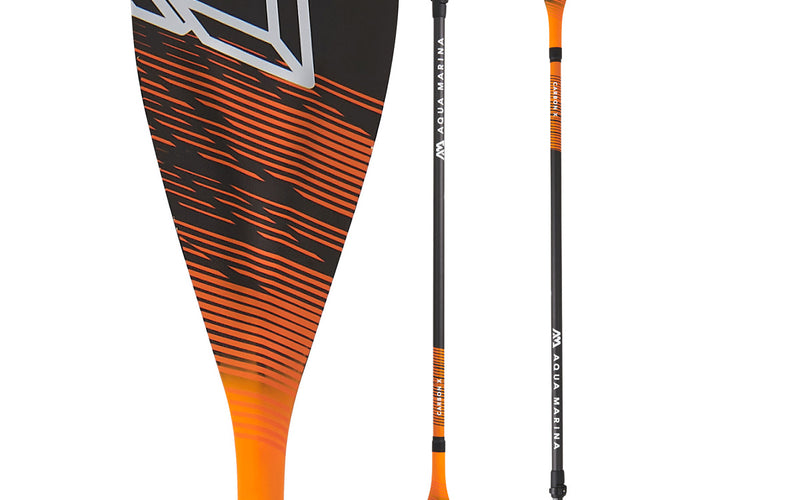 Aqua Marina Carbon X - SUP