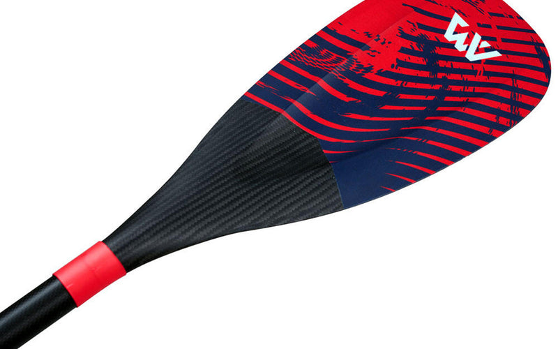 Aqua Marina Carbon Y - SUP